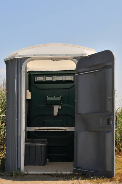 Sanitation services for porta potties in Macungie, PA